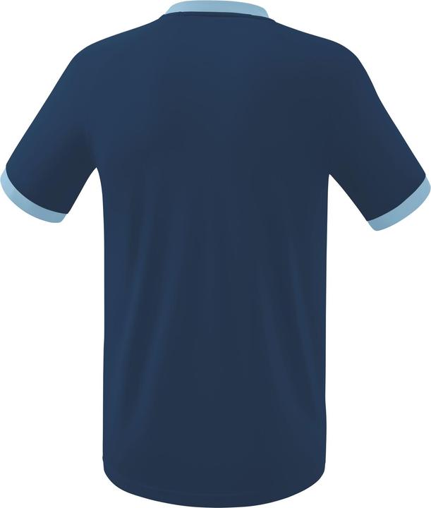 Image du produit Erima Mantua Trikot (3XL)