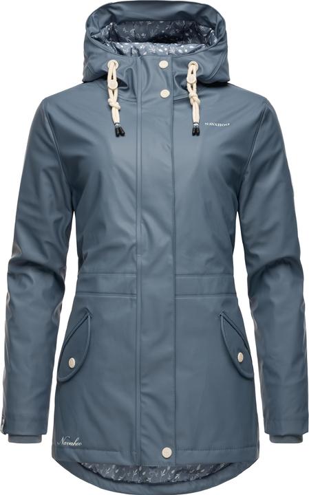 Image du produit Navahoo Coeur de l'océan (XL)