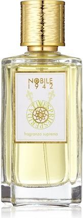 Produktbild Nobile 1942 Vespri Esperidati by (Eau de Parfum, 75 ml)