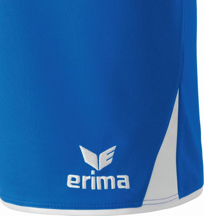 Image du produit Erima Short Classic 5-C (XXL)