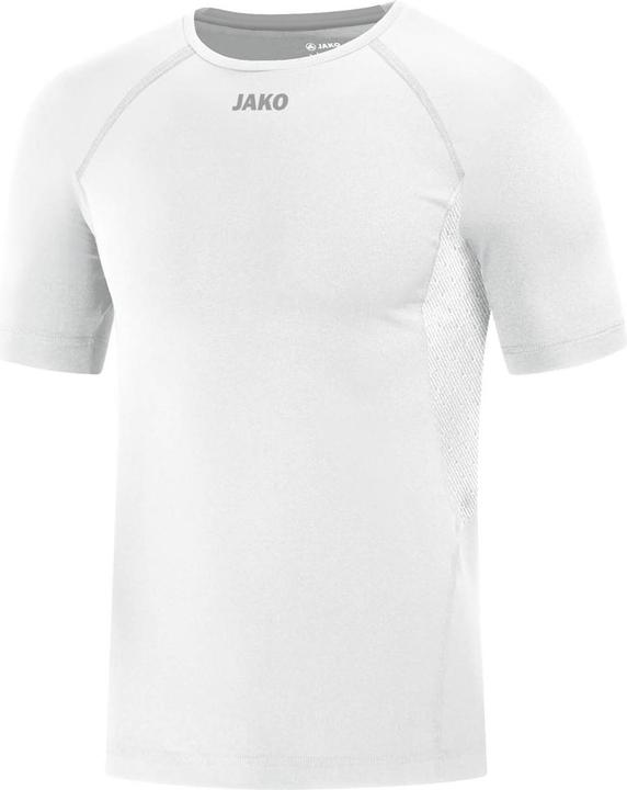 JAKO T-SHIRT COMPRESSION 2.0