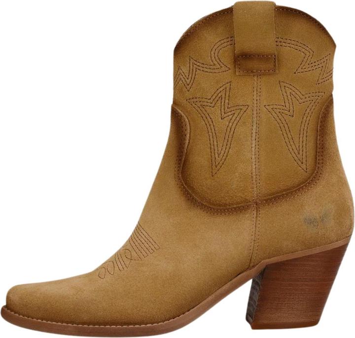 Immagine prodotto Felmini Stiefelette (40)