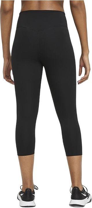 Immagine prodotto Nike Leggings 3/4 Capri Dri-FIT Donna/Ladies (XS)