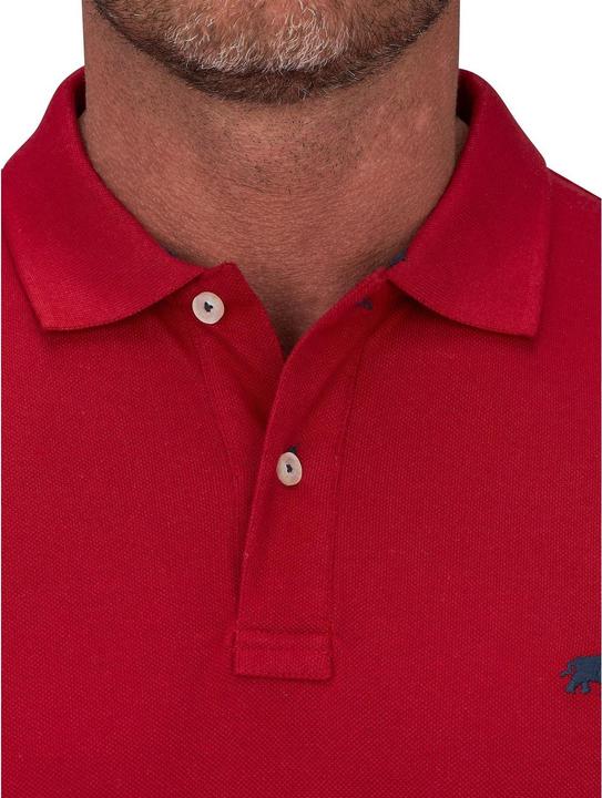 Image du produit Raging Bull - Polo CLASSIC - Homme (6XL)