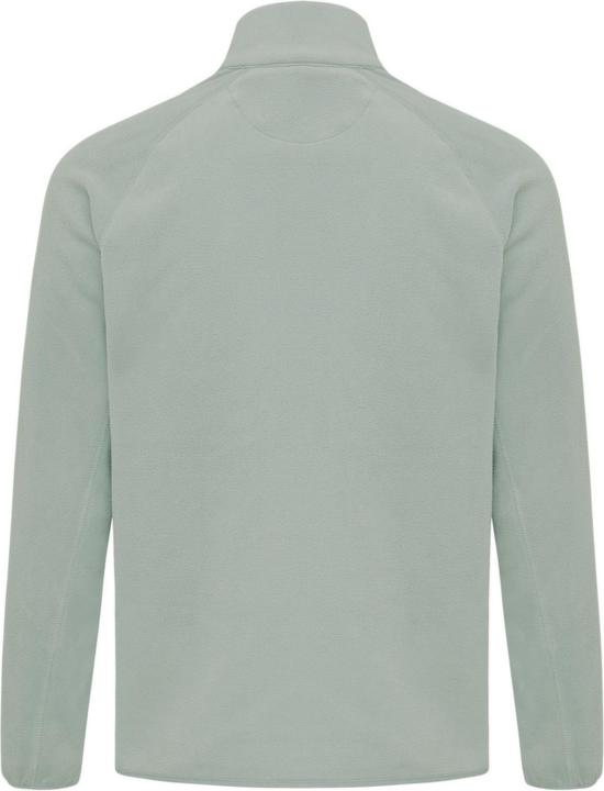 Produktbild Universal Textiles Talung Jacke Durchgehender Reissverschluss (S)
