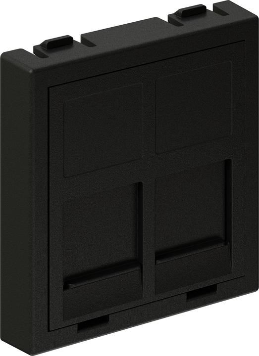 Immagine prodotto IB Connect Presa RJ45 91113011/3