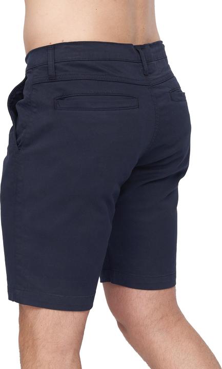 Image du produit Duck and Cover Hommes Moreshore Shorts (30)