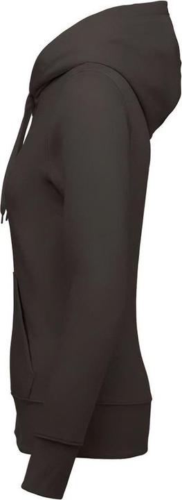 Image du produit Kariban - Veste à capuche - Femme (XS)