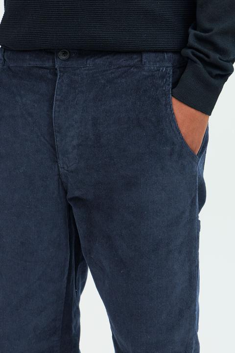 Immagine prodotto Blend BHPants 20717132 (W31/L34)
