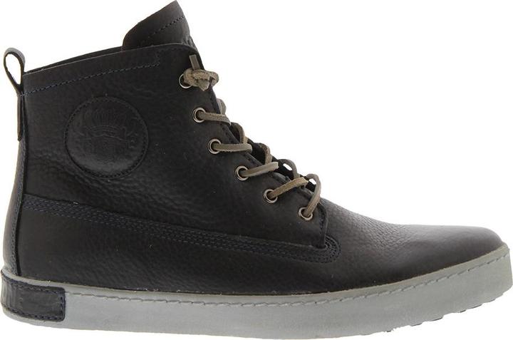 Produktbild Blackstone GM06 (40)
