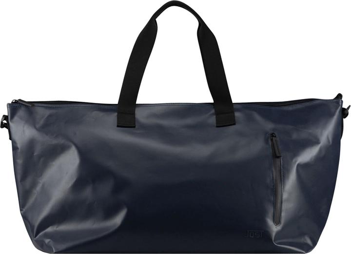 Jost Tolja Weekender Reisetasche 52 cm (35 l)