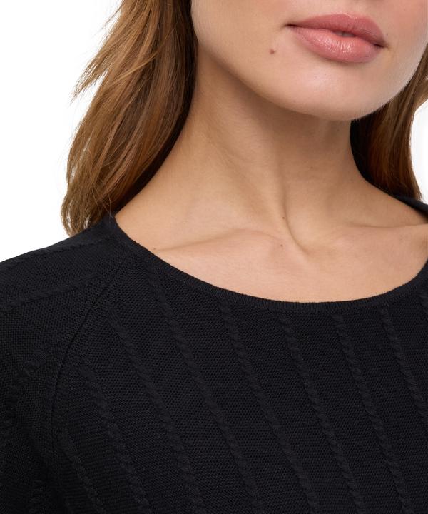 Immagine prodotto Falke SEL Linen Blend Crew Neck w (XS)