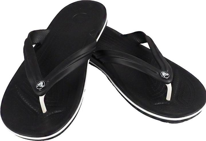 Immagine prodotto Crocs Crocband (36, 37)