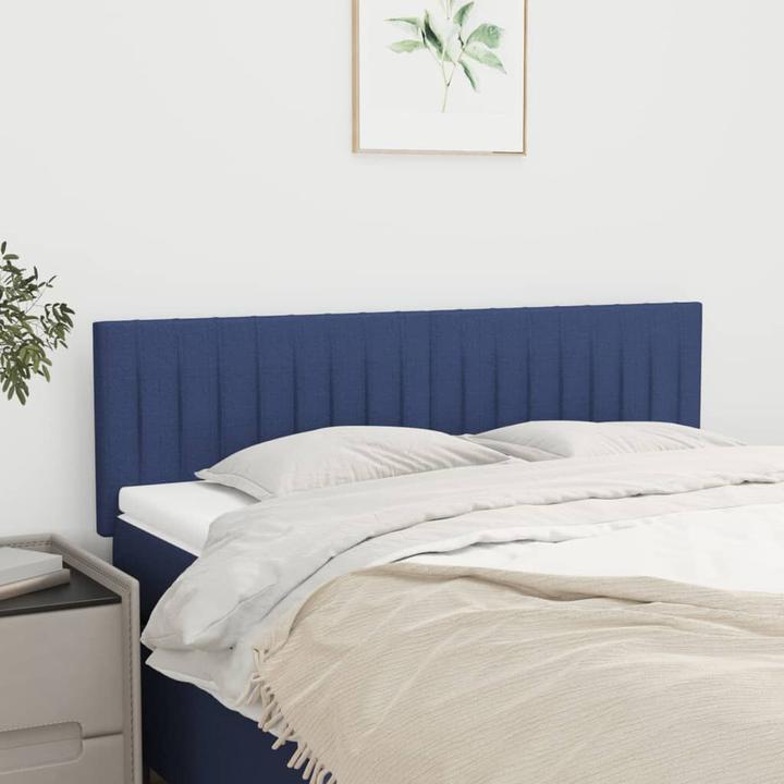 Actual product image VidaXL Aldridge (144 x 5 x 88 cm)