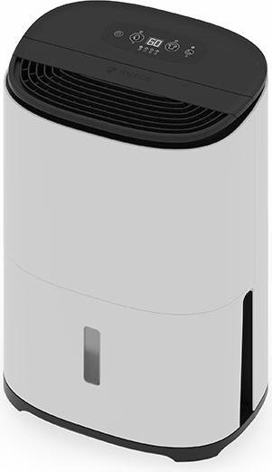Produktbild Meaco Arete One (40 m², 2400000.00 l/24h)