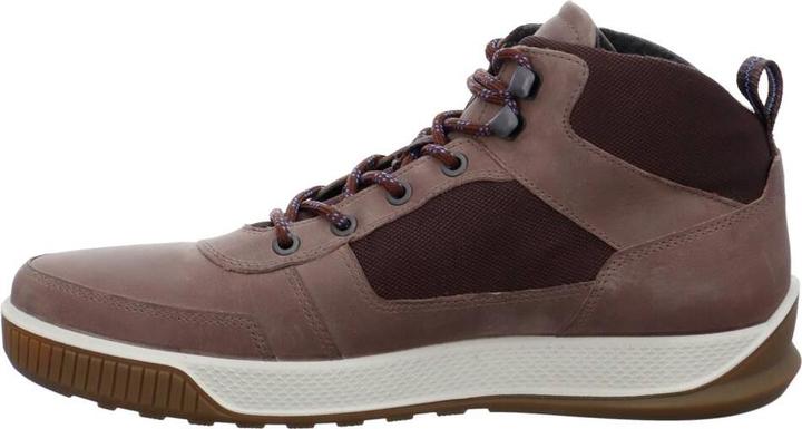 Produktbild Ecco Byway Tred GTX (43)