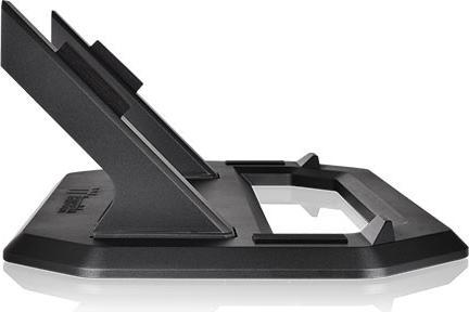 Actual product image Thermaltake Tt Chassis Stand Kit for The Tower 250 Black