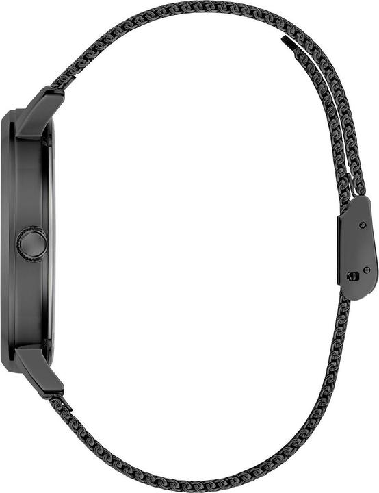 Actual product image Guess GW0832G2 King