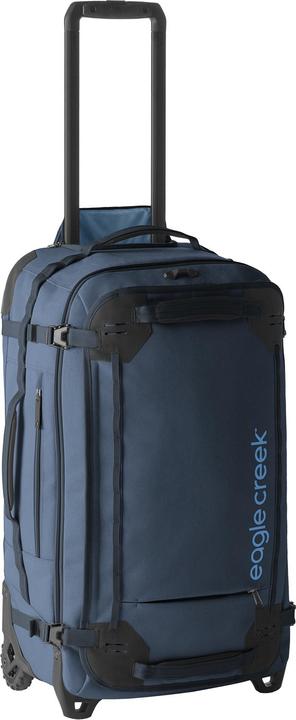 Produktbild Eagle Creek Gear Warrior XE 27" (66 l, M (50 - 90l))