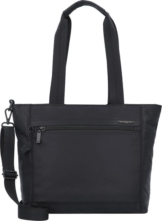 Immagine prodotto Hedgren Inner City Zoe Borsa shopper con protezione RFID 37 cm (9 l)