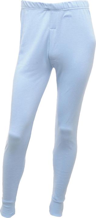 Regatta UTRW1260 P