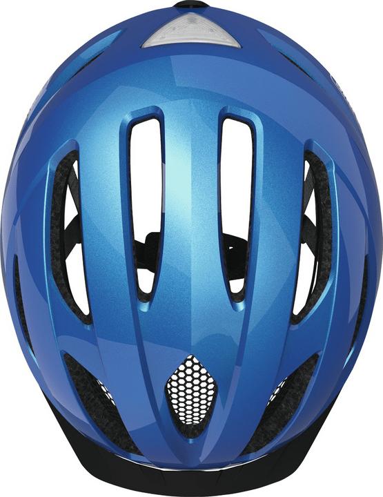 Actual product image Abus Pedelec 1.1 (52 - 57 cm)