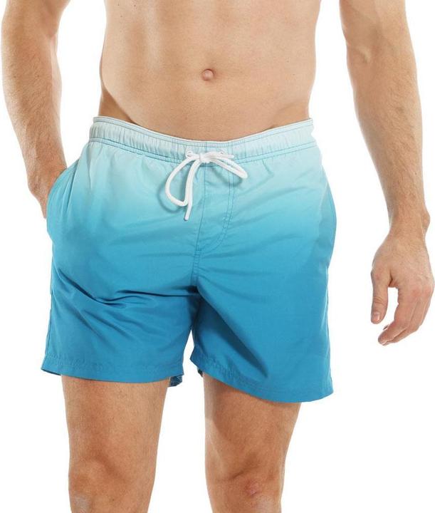 Immagine prodotto Ript Essentials Costume da Bagno a Pantaloncino Tintura ad immersione Uomo (XXL)