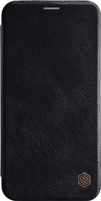 Schwarz