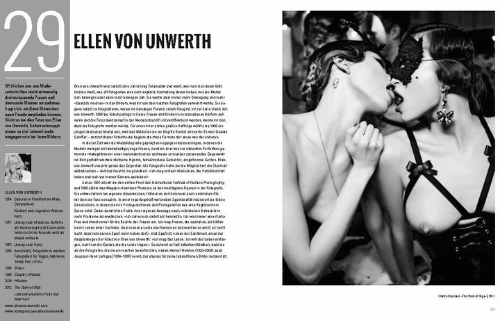Image du produit 50 zeitgenössische Fotografen, die man kennen sollte (Allemand, Brad Finger, 2017)