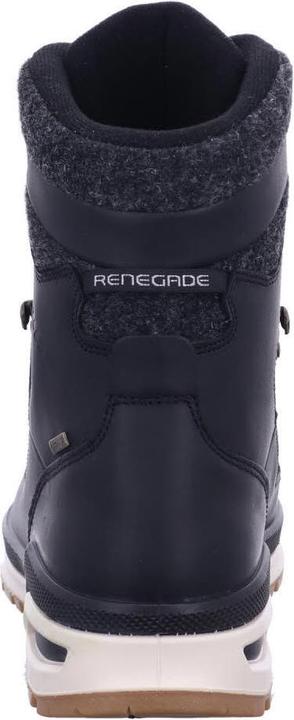 Immagine prodotto Lowa Scarpone da trekking Renegade Evo Ice GTX (42.5)