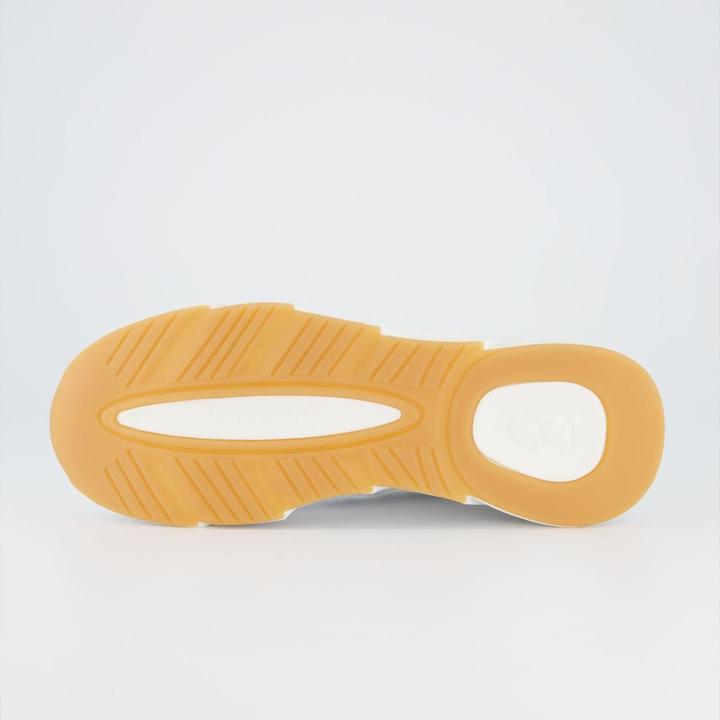 Actual product image Tenhaag 0001 (39)