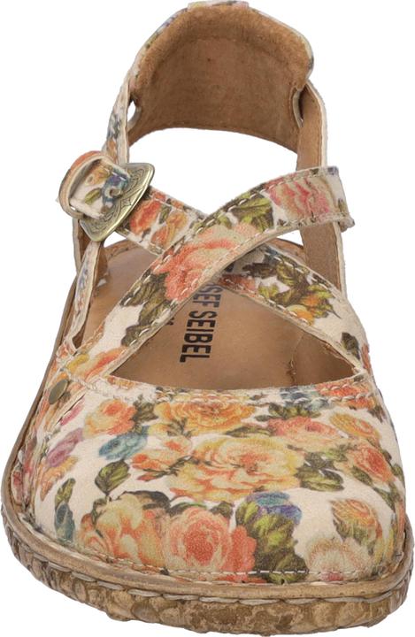 Image du produit Josef Seibel 79513-370 (44)