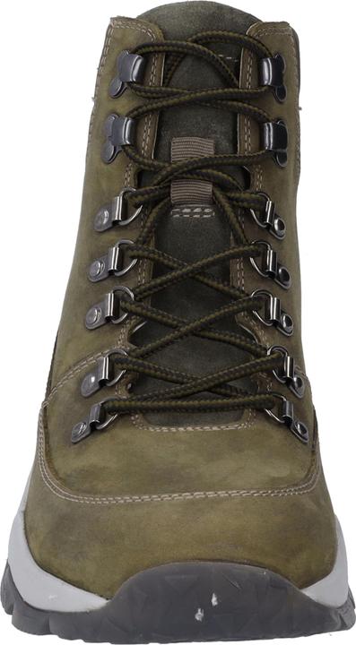 Immagine prodotto Josef Seibel 37901-297 (42)