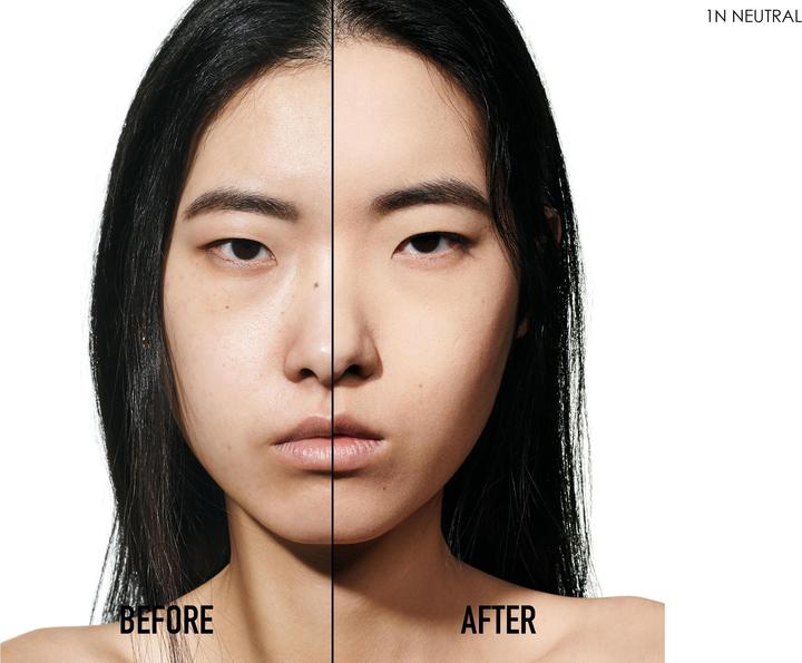 Produktbild Dior Forever (1N Beige)