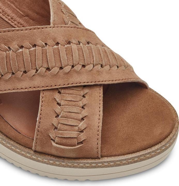 Actual product image Tamaris Sandal (39)