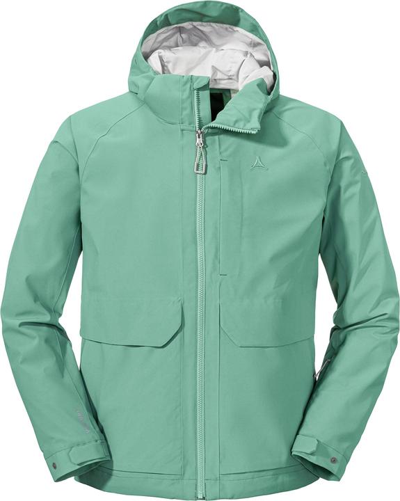 Image du produit Schöffel Veste Lausanne M (52)