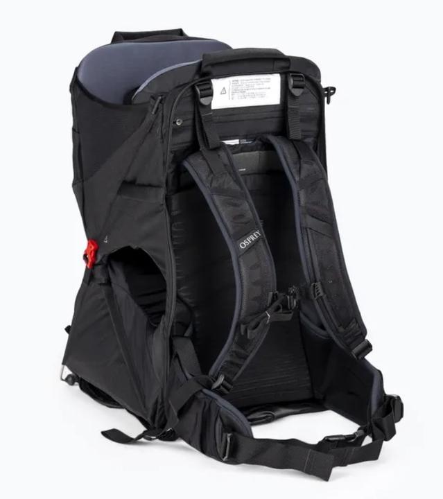 Actual product image Osprey Poco