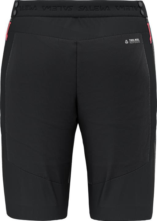 Produktbild Salewa Sella TWR Shorts (46)