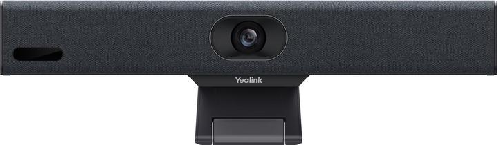Produktbild Yealink A10-015 Collaboration Bar incl. WPP30