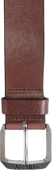 Image du produit Replay Ceinture Casual (85)