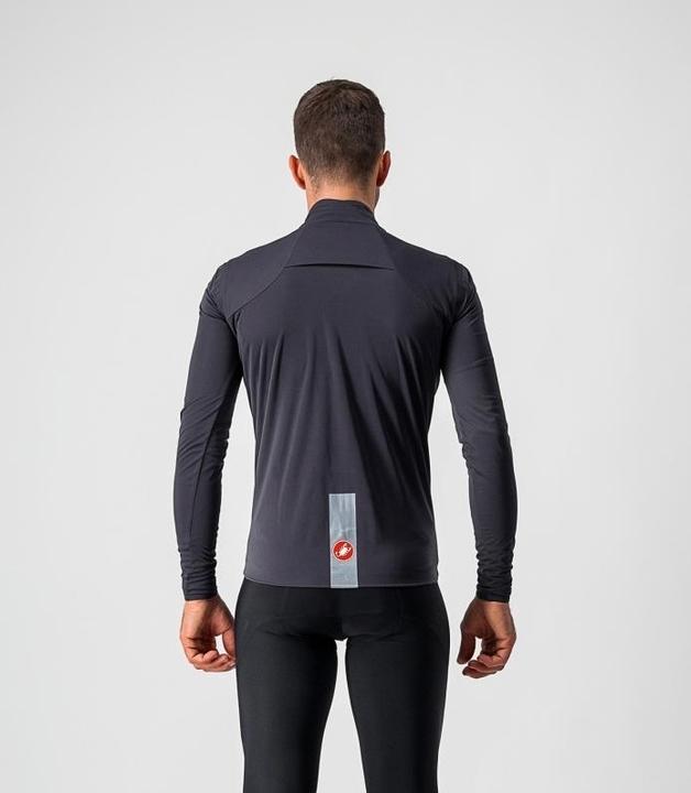 Produktbild Castelli Goccia Jacket (3XL)