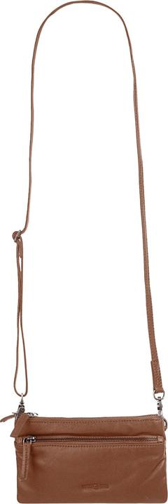 Produktbild Wou Wou Abendtasche