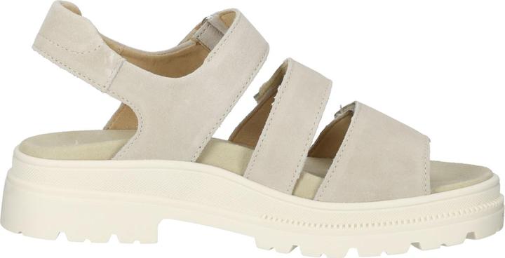 Produktbild Ara Sandalen (41)