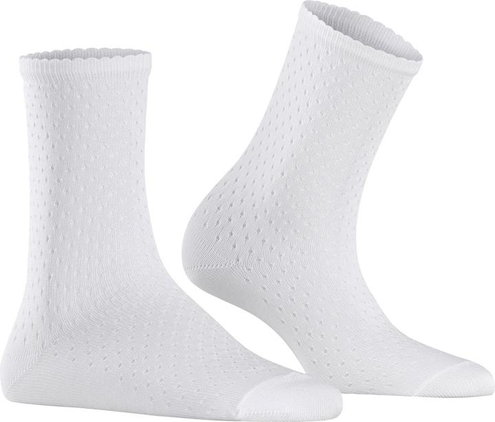 Image du produit Falke Chaussettes Pointelle (39 - 42)