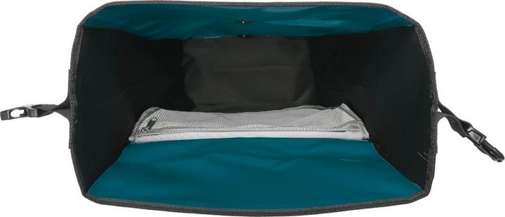 Produktbild Ortlieb Classic (40 l, Gepäckträgertasche)