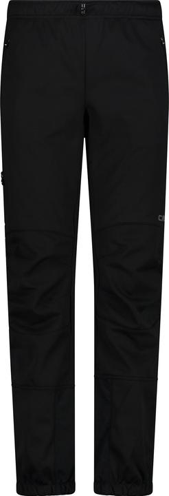 Produktbild CMP Campagnolo Softshell Hose (M, L)