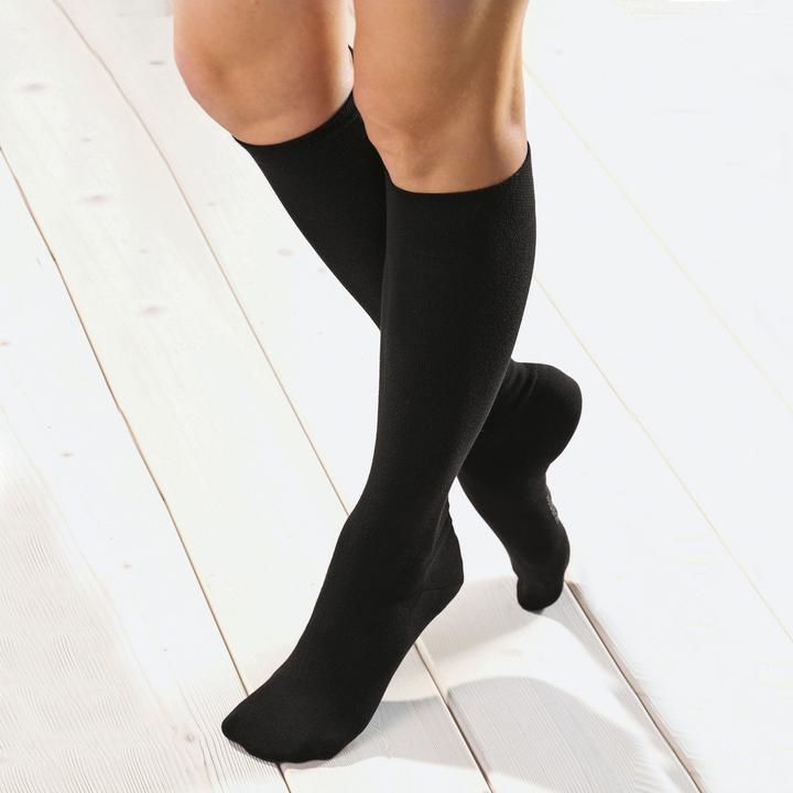 Image du produit Hudson Relax Cotton (39 - 42)