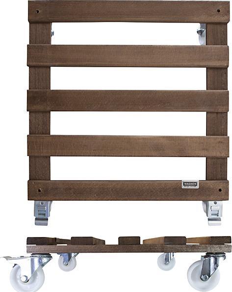 Immagine prodotto Wagner System Multi Roller Giant 45x45cm