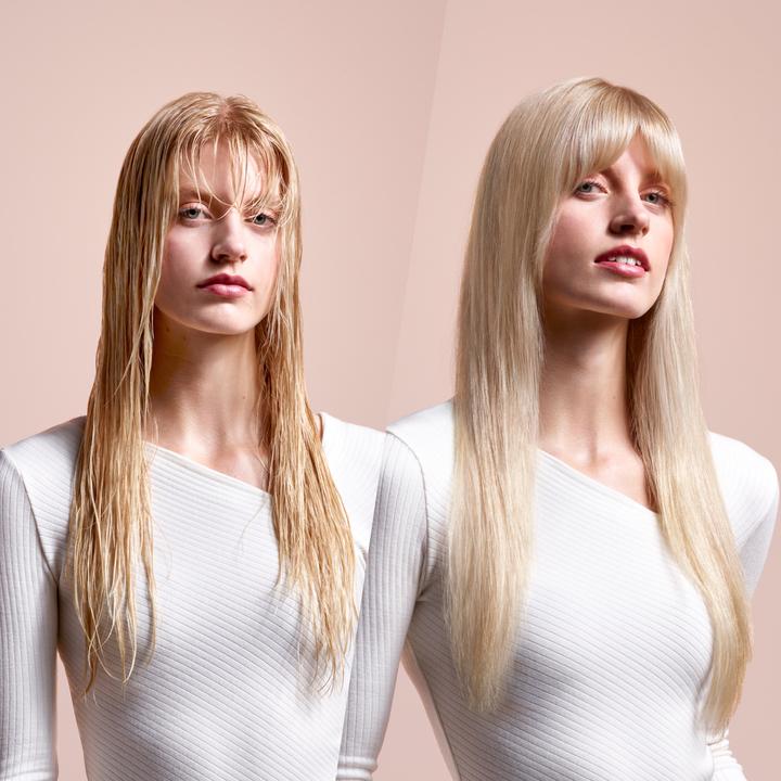 Produktbild Dyson Airstrait Haarglätter Gifting (Glätteisen)