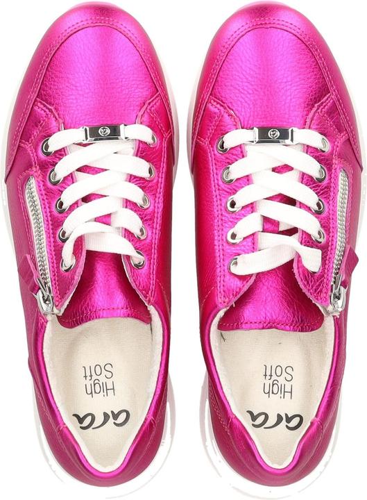 Produktbild Ara Sneaker (38)